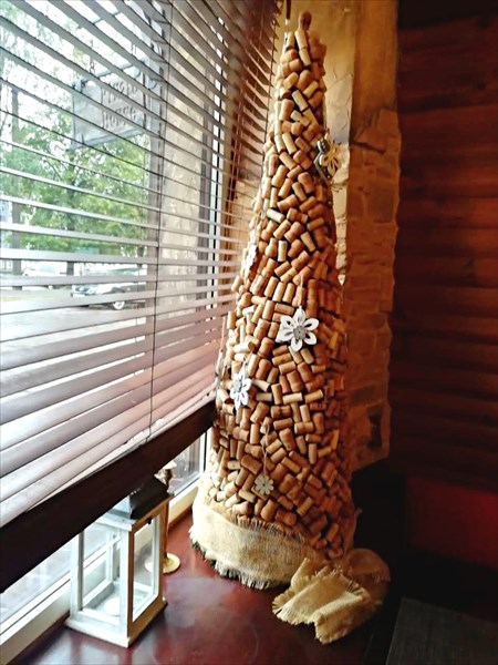 069-Пират Хауз